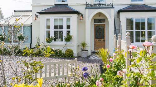 Nefyn Casa | Bay View