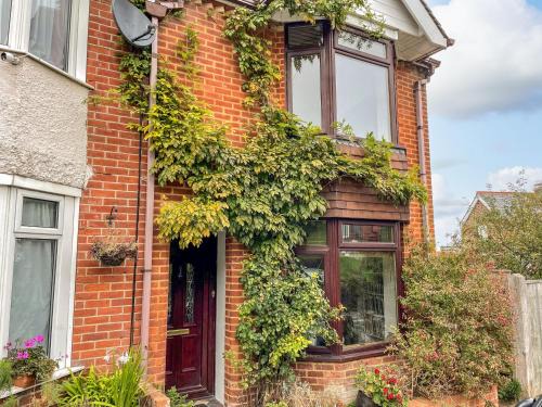 Swanage Casa | Bay View