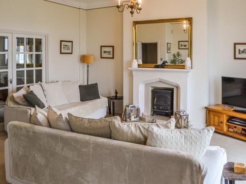 Whitley Bay Casa | Bay View