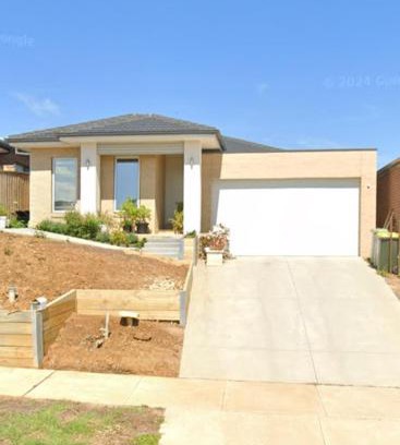 Clifton Springs Casa | Bay View's