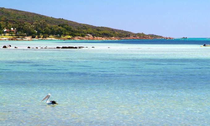 Dunsborough Apartamento | Bay Village Resort Dunsborough
