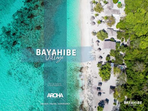 Los Melones Apartamento | Bayahibe Village