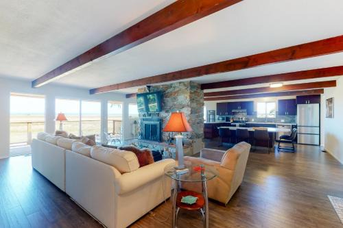 Westport Casa | Baydream