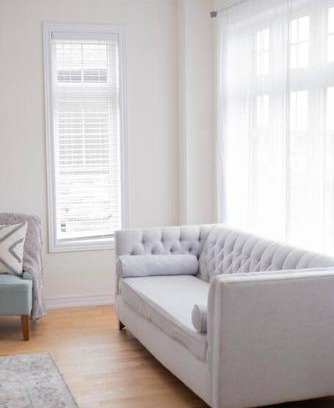 Carrying Place Casa | Bayfront Serenity Escape