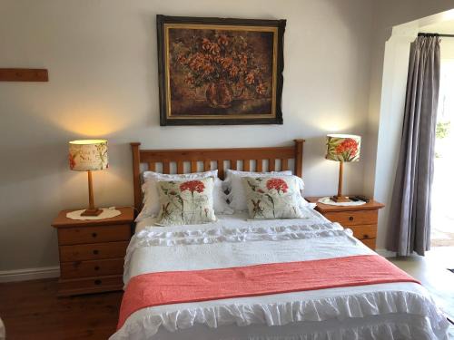 Linkside Apartamento | Baylight Accomodation