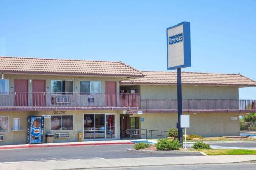 Coalinga Cabina | Baymont by Wyndham Coalinga