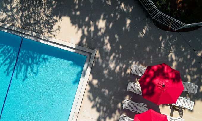 Kissimmee Hotel | Developer Inn Maingate, a Baymont by Wyndham