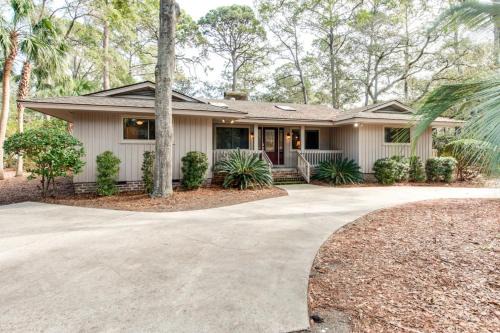 Heritage Woods Casa | Baynard Cove 16