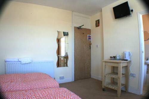 Porthcawl Casa | Bayside Guest House