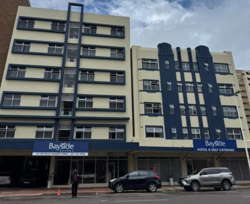 Pietermaritzburg Casa | Bayside hotel