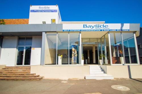 Ethekwini Apartamento | Bayside Pinetown