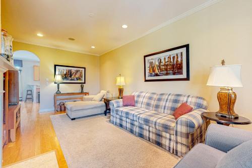 Bayside Village Casa | Bayside Resort - 11029 Destination Drive