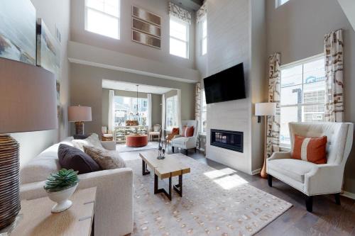 Selbyville Casa | Bayside Resort -21408 Sweetwater Square