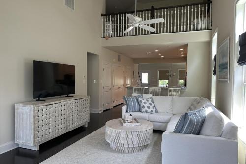 Sun Ridge Casa | Bayside Resort - 30141 Candleberry Dr