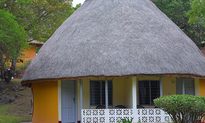 Mbita Complejo | Bayside Resort Lake Victoria