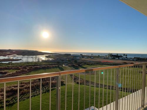 Armacao de Pera Apartamento | BaySun Apartment & SPA - Bayline