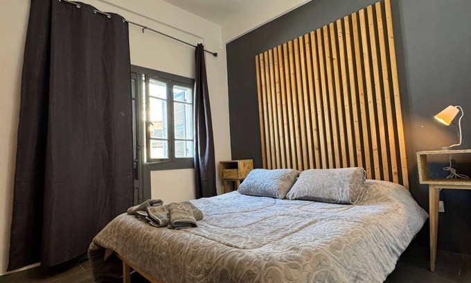 Ehden Apartamento | Bayt Al Yasmin - Ehden