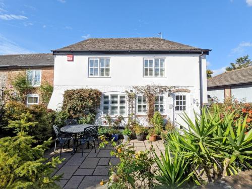 Walberton Casa | Baytree Cottage, Walberton