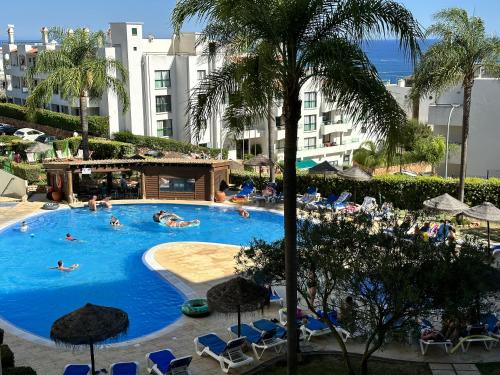Albufeira Apartamento | BayView Albufeira