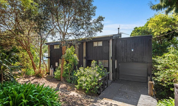 Helena Bay Casa | Bayview Beauty - Helena Bay Holiday Home