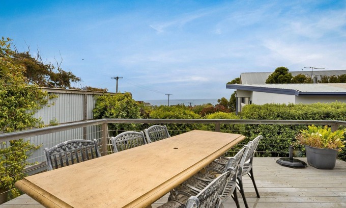 Ventnor Casa | Bayview Cottage in Ventnor