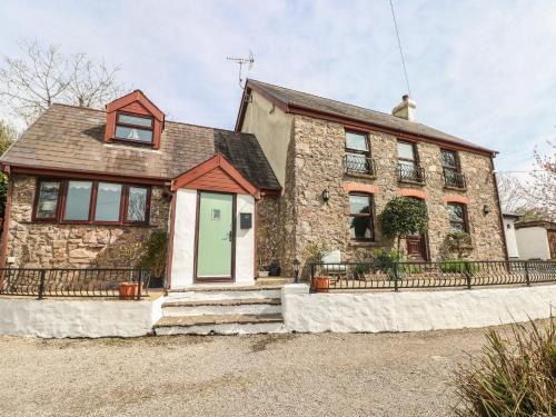 Llangennith Casa | Bayview