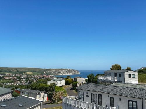 Swanage Complejo | Bayview Holiday Home