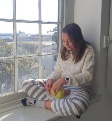 Simon's Town Apartamento | Bayview House, Simon's Town. Amazing space !