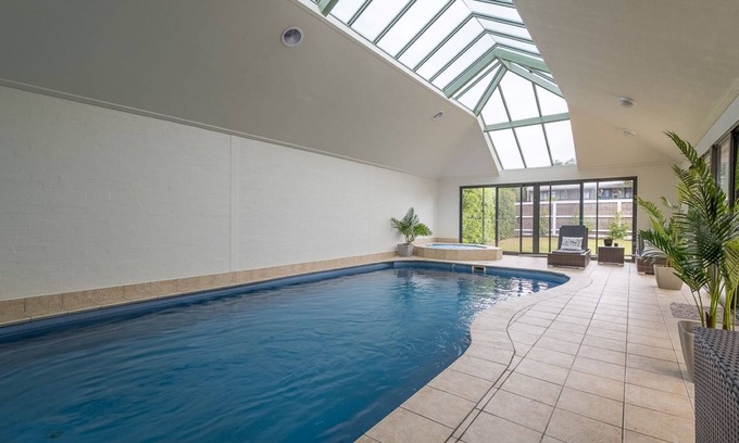 Inverloch Casa | Bayview Resort, Pool and Spa