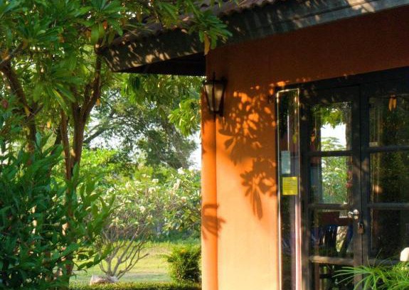 Rayong Complejo | Bayview Resort