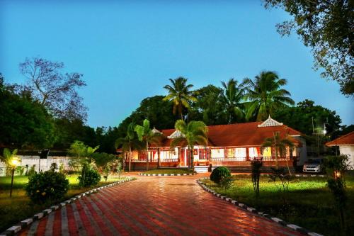 Sea View Ward Complejo | Baywatch Beach Resort