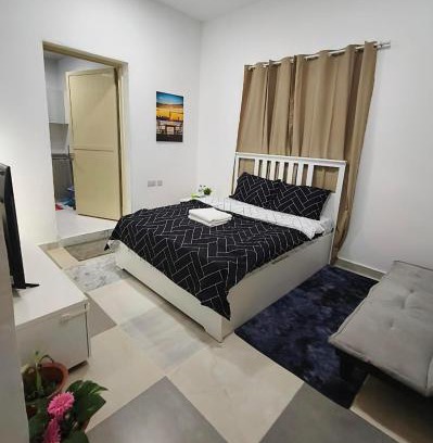 Madinat Zayed Apartamento | BB Homes for Traveller's & Backpacker's