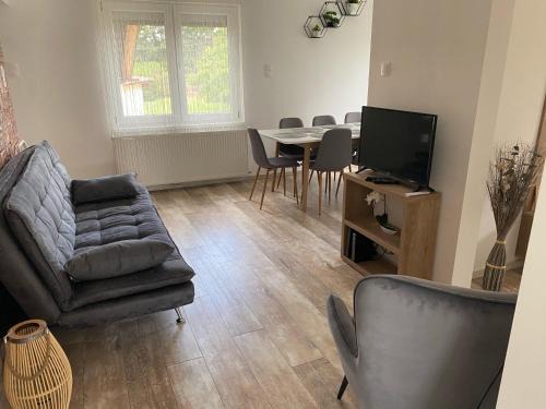 Villany Apartamento | BB Vendégház