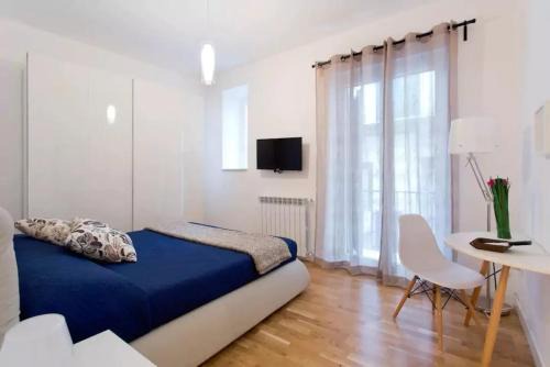 Centro Storico Apartamento | BB4U Apartments
