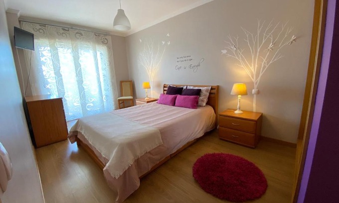 Se Apartamento | BD House