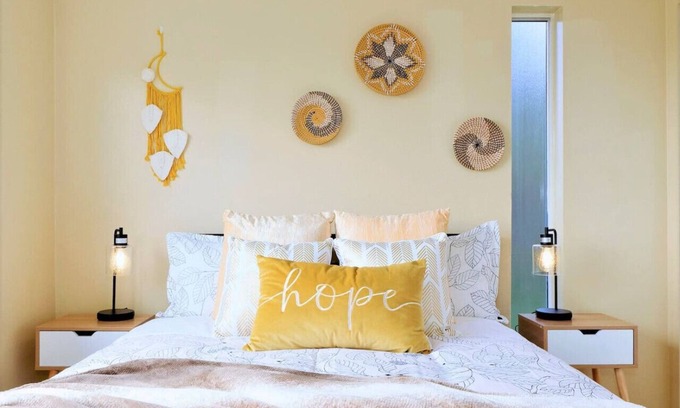 Highline Apartamento | BD37 1b1b Apt Unit 3 @S Seattle close to airport