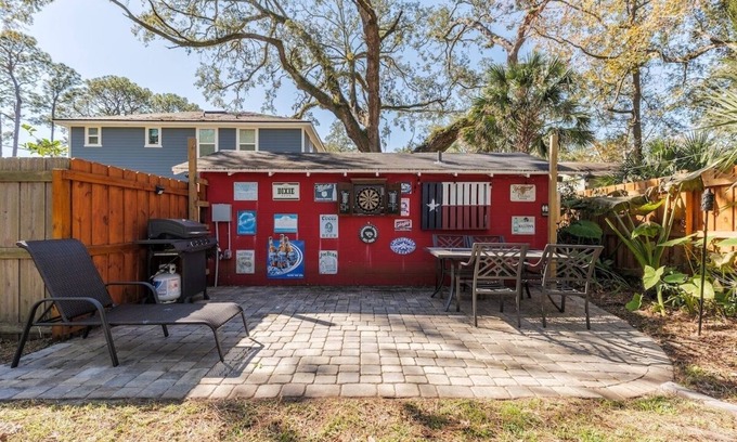 Avondale Casa | Be a Nomad - 3Br + Studio Perfect for Families