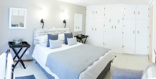 Bethlehem Apartamento | Be Blessed Self-Catering