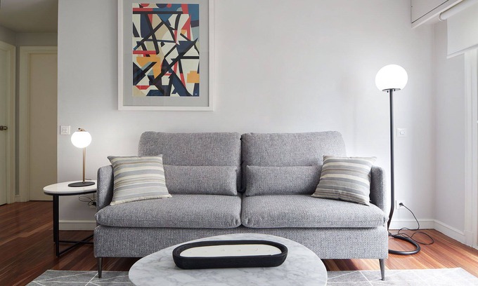 Centro histórico Apartamento | Be Bop by FeelFree Rentals