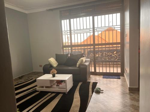 Kampala Apartamento | Be Cozy in the corners of Kigo