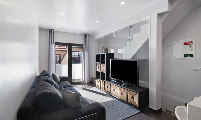 Alvor Casa | Be Glow Home