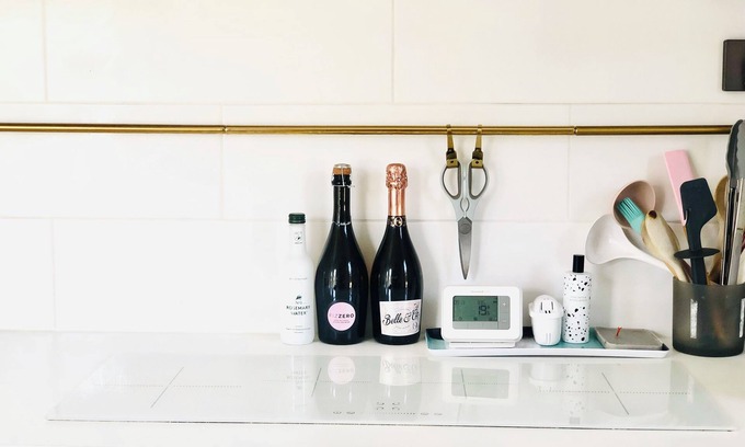 North Kensington Casa | Be inspired in London room close to BBC studios
