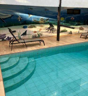 Puerto Viejo de Talamanca Apartamento | Be My Guest Cabinas