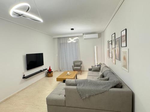 Trikala Apartamento | Be My Guest