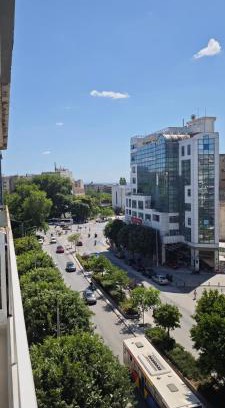 Vardaris Apartamento | Be my guest-Your Urban Stay