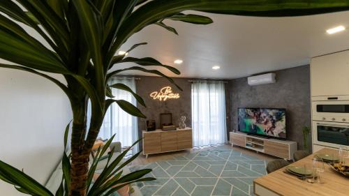 Se Apartamento | be Unforgettable Apartment