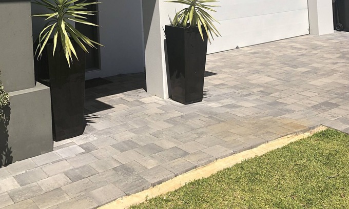 Geographe Casa | Be Wowed By Bayou
