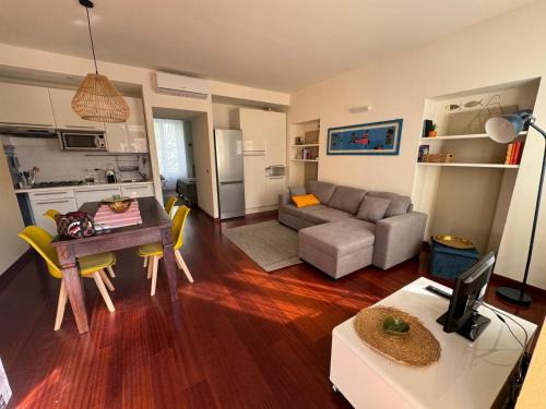 Varesine Apartamento | Be Your Home - Milano Sister's House