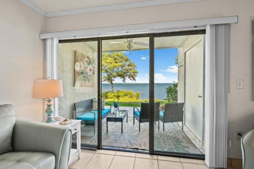 Bradenton Beach Casa | Beach and Bay Getaway