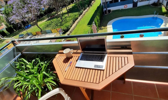 Rincón de la Victoria Apartamento | ApartRincón Las Minas
